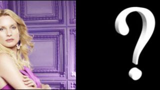 image de la news Une nouvelle Edie Britt à Wisteria Lane ?