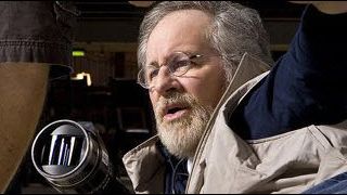 image de la news La Fox accueille Spielberg… et quelques dinosaures ?