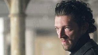 image de la news Vincent Cassel, le Moine de Moll