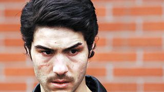 image de la news Tahar Rahim tournera sous la direction de Lou Ye...