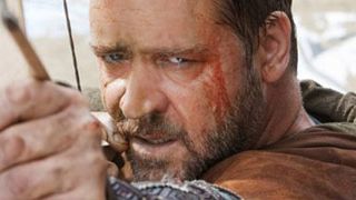 image de la news "Robin des Bois" : nouvelle bande-annonce !