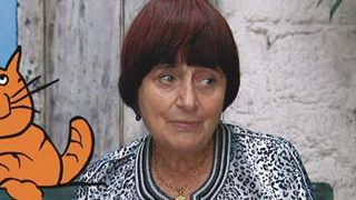 image de la news Dans le panier de la rédac : "Les plages d'Agnès", le livre