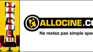 image de la news Festival Séries Mania: la table ronde d'AlloCiné