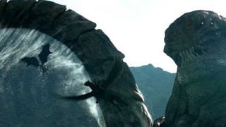 image de la news "Le Choc des Titans" : 4 extraits en ligne !