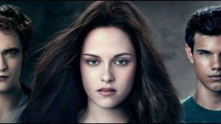 image de la news Un Guide Officiel pas comme les autres pour "Twilight"