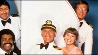 image de la news "La croisière s'amuse"... et se retrouve 23 ans après !