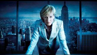 image de la news DirecTV refuse de sauver "Damages"