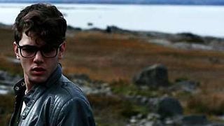 image de la news Exclu : avant Cannes, Xavier Dolan nous parle de son film