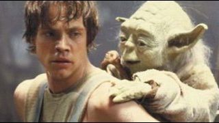 image de la news Mark Hamill à la réalisation ?