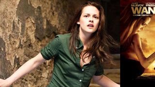 image de la news La rumeur qui tue : Kristen Stewart dans "Wanted 2" ?