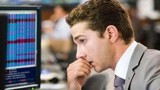 image de la news Un amour impossible pour Shia LaBeouf 