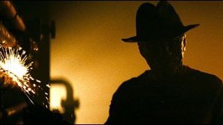 image de la news Freddy fait trembler le Box-office US !