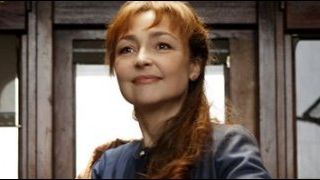 image de la news 1ères séances : "Imogène" sans gêne