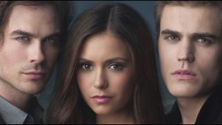 image de la news Audiences US: "FlashForward" à la dérive, "Vampire" solide