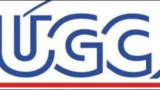 image de la news UGC fête l"Europe !