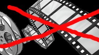 image de la news Le cinéma de moins en moins prisé par les grandes chaînes