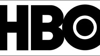 image de la news HBO à la loupe: deux journées d'études à Paris en juin