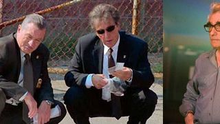 image de la news De Niro et Pacino réunis par Martin Scorsese ?