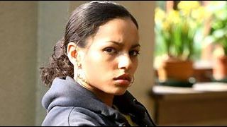 image de la news Des "Urgences" à "Dexter"…