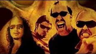 image de la news Metallica en concert et en direct au cinéma !