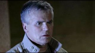 image de la news Richard Dean Anderson revient sur le petit écran
