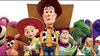 image de la news Box-office US : "Toy Story 3" remet ça !
