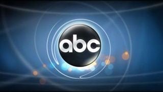 ABC dévoile ses dates de rentrée