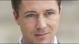 image de la news Le maire de "The Wire" rejoint "Game Of Thrones"