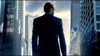 image de la news Box-office US : démarrage de rêve pour "Inception"