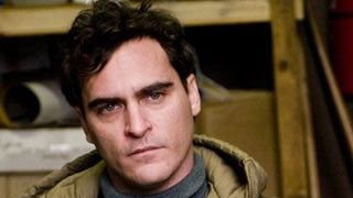 image de la news Le (faux ?) documentaire sur Joaquin Phoenix sortira en salles