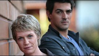image de la news Audiences : "Section de recherches" continue sa progression