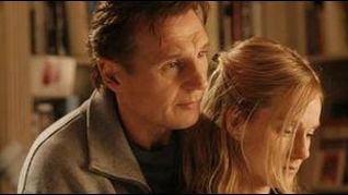 image de la news Liam Neeson en guest dans "The Big C"