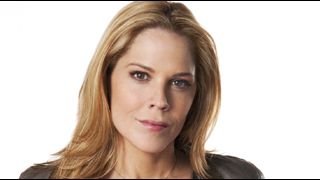 image de la news "U.S. Marshals, protection de témoins" renouvelée !