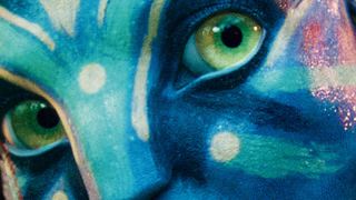 "Avatar" : l'affiche de la Special Edition