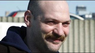 image de la news Corey Stoll rejoint "Law & Order: Los Angeles"