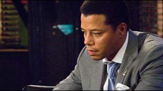 image de la news Les rues de "Law & Order: Los Angeles" se remplissent