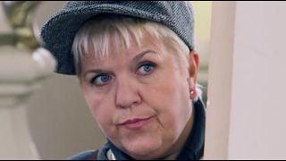 image de la news Audiences : "L'amour" plus fort que "Joséphine"