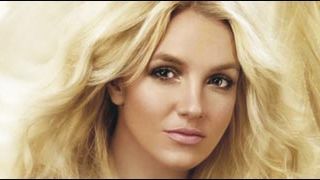 image de la news "Glee" accueille Britney Spears