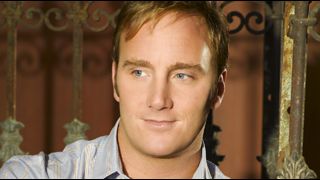 image de la news Jay Mohr est un "Outlaw"