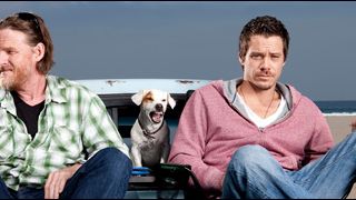 image de la news "Terriers": la bande-annonce