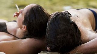 image de la news "D'amour et d'eau fraîche" : rencontre avec Anaïs Demoustier et Pio Marmai.