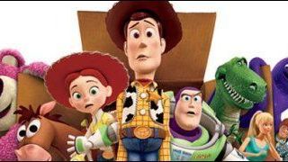 image de la news Disney ouvre le "Toy Story Playland"