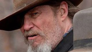 image de la news Photo : "True Grit" des frères Coen ! 