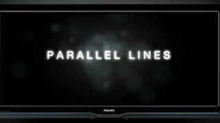 image de la news Concours "Dialogues Parallèles" : AlloCiné présente...