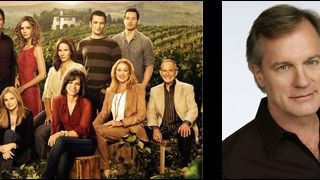 image de la news Des "Brothers & Sisters" pour le Révérend Camden !