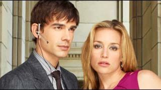 image de la news Une saison 2 pour "Covert Affairs"