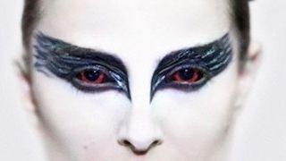image de la news Venise 2010 : "Black Swan" de Darren Aronofsky a été projeté