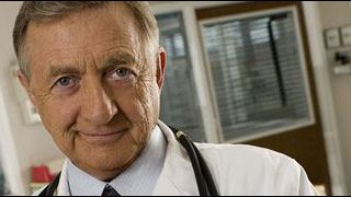 image de la news Un ancien de "Scrubs" dans "Cougar Town"