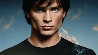 "Smallville" : les secrets de l'ultime saison...