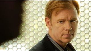 image de la news Audiences: des "Experts: Miami" couverts de Bleus...